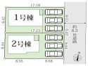 サブ画像1
