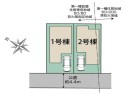 サブ画像1