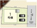 サブ画像2