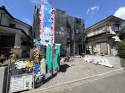 サブ画像1
