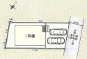 サブ画像2