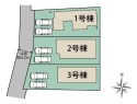 サブ画像1