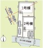 サブ画像1