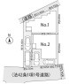サブ画像1