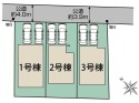 サブ画像1