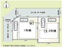 サブ画像1
