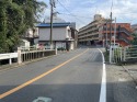 サブ画像2