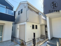 伊勢原市東大竹