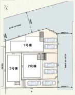 秦野市羽根