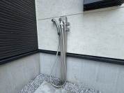 【外水栓】