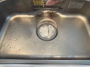 【ディスポーザー】