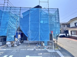 平塚市幸町