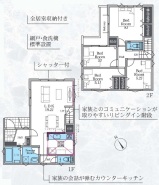 平塚市幸町