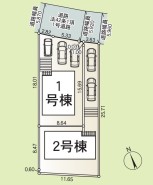 秦野市春日町