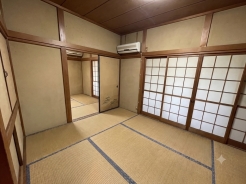 厚木市山際