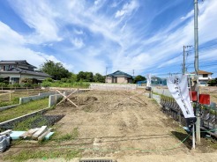 随時写真を更新していきますので、お気軽にお問い合わせをお待ちしております
