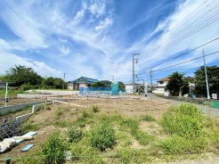 みらいエコ住宅対象住宅となっております