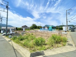 まずはお気軽にお問い合わせをお待ちしております♪