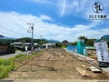 厚木市中荻野 新築一戸建て