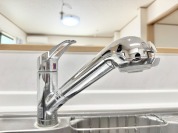 【浄水器】