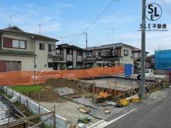 2号棟