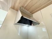 【換気扇】