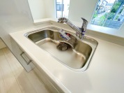 【シンク】
