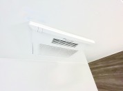 【■浴室乾燥機】