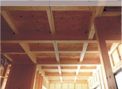 【高耐久・高性能を追求する】