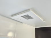 【浴室乾燥機】