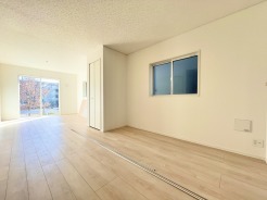 厚木市及川1丁目