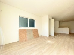 厚木市及川1丁目