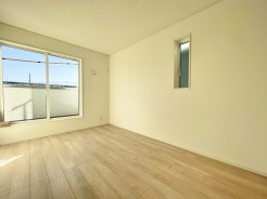 厚木市及川1丁目