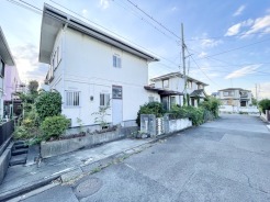 青々とした空をぜひ現地にてご体感ください!