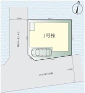 平塚市平塚2丁目