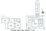 中古一戸建て