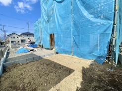 平塚市大神4丁目