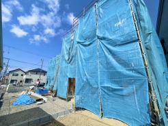 平塚市大神4丁目