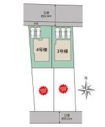 伊勢原市高森6丁目