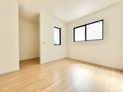 平塚市御殿4丁目