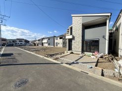 平塚市御殿4丁目