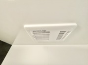 【浴室乾燥機】