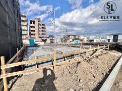 平塚市御殿4丁目