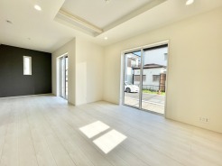 平塚市河内2丁目