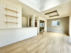 平塚市河内2丁目