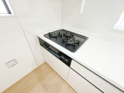 【■3口ガスコンロ】