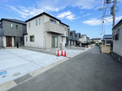 詳細など気になることはお気軽にご相談くださいませ♪