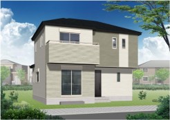 秦野市曽屋1丁目