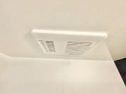 【浴室乾燥機】