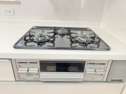 【■ガスコンロ】